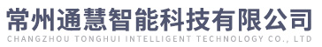 云开官网入口网页版